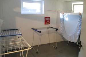 *Moderne 4-Zimmerwohnung mit toller Dachterrasse - Leinemasch in Laatzen-Grasdorf*Alter Dorfkern* – Langer Brink 28, 30880 Laatzen – Vorschaubild 17