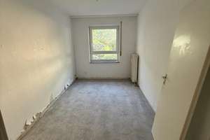 leere 3-Zi. Wohnung in Wiesbaden-Delkenheim – Mannheimer Straße 4, 65205 Delkenheim, Wiesbaden – Vorschaubild 8