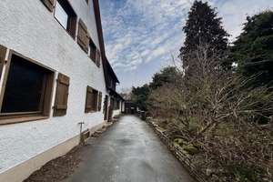 Doppelhaushälfte in Rehau – Die vollständige Adresse der Immobilie erhältst du vom Anbieter., 95111 Rehau – Vorschaubild 5