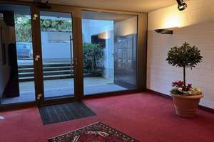 Property thumbnail 18