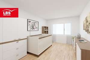 KFW 40 Doppelhaushälfte ink. Garage am Haus!
 – Die vollständige Adresse der Immobilie erhältst du vom Anbieter., 42289 Heckinghausen, Wuppertal – Vorschaubild 9