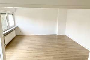 Erstbezug nach Sanierung – moderne EG‑Wohnung mit eigenem Garten in Essen‑Bedingrade – Hagedornstraße 2, 45357 Bedingrade, Essen – Vorschaubild 8