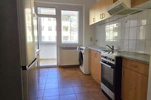 Sofort neu vermieten | Wintergarten | Tageslichtbad | großer Innenhof – Die vollständige Adresse der Immobilie erhältst du vom Anbieter., 4347 Schönefeld-Abtnaundorf, Leipzig – Vorschaubild 5