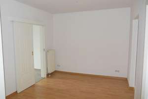 Gohlis | 3 Zi.-Whg., Bad mit Fenster und Wanne, Balkon – Dietzgenstraße 24, 4157 Gohlis-Mitte, Leipzig – Vorschaubild 7