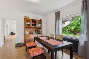 Wohlfühlwohnung mit Garten! – Die vollständige Adresse der Immobilie erhältst du vom Anbieter., 33699 Stieghorst, Bielefeld – Vorschaubild 6