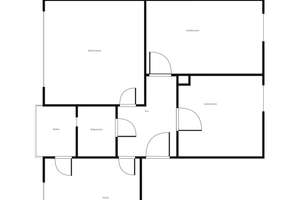 Familiennest- hier vergessen Sie den Rest! – Limbeker Str. 34, 38126 Viewegsgarten-Bebelhof, Braunschweig – Vorschaubild 8