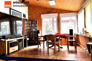 Zweifamilienhaus auf großem Grundstück in München mit Sauna, modernem Pool und viel Potenzial – Die vollständige Adresse der Immobilie erhältst du vom Anbieter., 81739 Waldperlach, München – Vorschaubild 7
