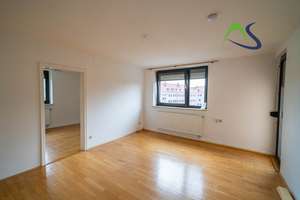 Lichtdurchflutete Vierzimmerwohnung in Innenstadtnähe mit Balkon – Die vollständige Adresse der Immobilie erhältst du vom Anbieter., 93055 Ostenviertel, Regensburg – Vorschaubild 7