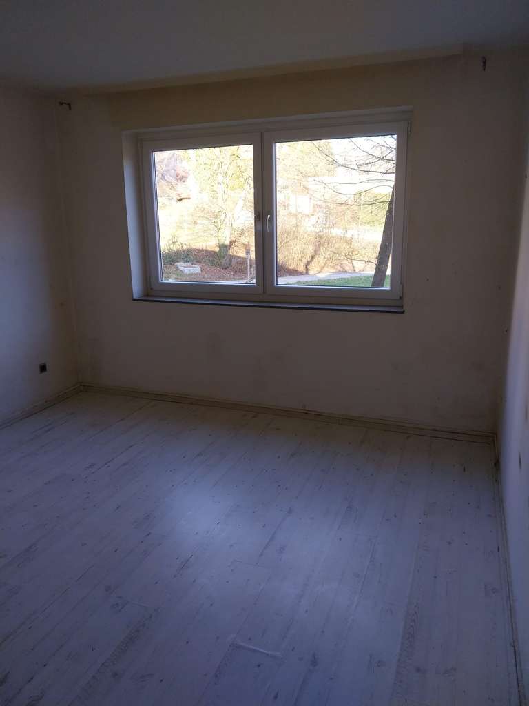 Immobilie in Heiligenhaus - Gut geschnittene Eigentumswohnung, 2 Zimmer, ca. 58,5 m², mit Balkon von privat zu verkaufen - Bild 2