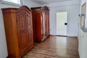 Mehrfamilienhaus-Hälfte mit großem Garten in Mülheim Heimaterde – Mülheim an der Ruhr – Vorschaubild 7