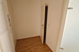 +++ Schöne 38m² Wohnung im Dortmunder Klinikviertel +++ – Humboldtstraße 39, 44137 City, Dortmund – Vorschaubild 3