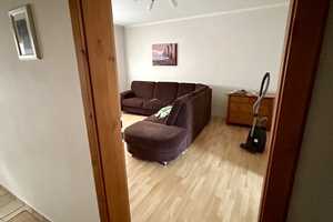 Gepflegtes Einfamilienhaus in Limburg-Lindenholzhausen – Kirchstr. 33, 65551 Limburg-Weilburg (Kreis) – Vorschaubild 8