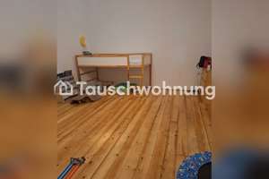 Tauschwohnung: Gemütliche 3,5 Zimmer Altbauwohnung in Nippes – Die vollständige Adresse der Immobilie erhältst du vom Anbieter., 50733 Nippes (Ortsteil), Köln – Vorschaubild 3
