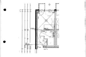 Helles, freundliches Studenten-/ Buisnessappartement in zentraler Lage – Friedbergerstr. 5, 86161 Wolfram-und Herrenbachviertel, Augsburg – Vorschaubild 9