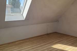 Haus für Natur- und Gartenliebhaber mit super Anbindung in die City: U5, S5, 20/40 Min bis Alex/Zoo) – Apfelwicklerstr. 17, 12683 Biesdorf, Berlin – Vorschaubild 24