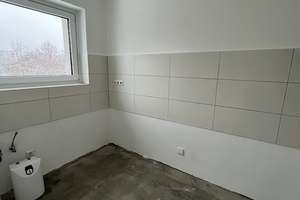 Einziehen und wohlfühlen // 3.OG rechts - WBS erforderlich – Eisenacher Str. 47, 38444 Westhagen, Wolfsburg – Vorschaubild 7