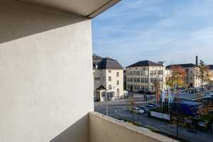 Zentral gelegene 2-Zimmer-Wohnung mit Balkon – Albert-Roßhaupter-Straße 72a, 81369 München – Vorschaubild 6