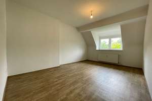 *kernsanierte und hochwertige Altbauwohnung*Tageslichtbad*Holsterhausen* – Bunsenstr. 23-25, 45145 Holsterhausen, Essen – Vorschaubild 6