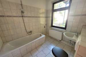 Eigentumswohnung mit Aufzug und Balkon in Lindenau – 4177 Lindenau, Leipzig – Vorschaubild 9