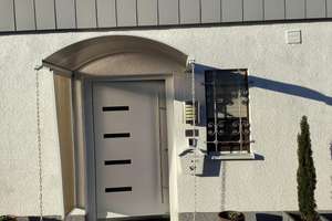 Sehr gepflegter Bungalow in guter Lage – Die vollständige Adresse der Immobilie erhältst du vom Anbieter., 66849 Landstuhl – Vorschaubild 2