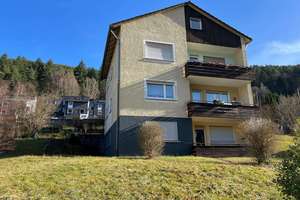 Faktor 15 für Wohn- und Geschäftshaus Portfolio – Die vollständige Adresse der Immobilie erhältst du vom Anbieter., 75173 Südweststadt, Pforzheim – Vorschaubild 16