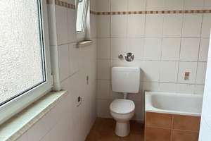 Großzügige 4‑Zimmer‑Wohnung mit Terrasse – ideal für Familien oder Paare – Löhrrondell 7, 56068 Altstadt, Koblenz – Vorschaubild 3