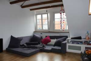 Schmuckstück in der historischen Lenneper Altstadt – Munsterplatz 8, 42897 Lennep Altstadt, Remscheid – Vorschaubild 8