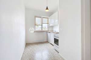*Helle 3-Zimmer-Wohnung in begehrter Lage - Kantstraße* – Die vollständige Adresse der Immobilie erhältst du vom Anbieter., 10625 Charlottenburg, Berlin – Vorschaubild 10