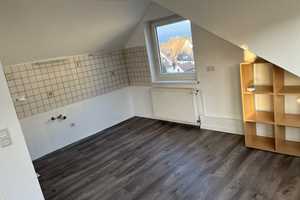 Geräumiges, preiswertes 7,5-Zimmer-Haus in Witten – Heimstättenweg 16, 58456 Ennepe-Ruhr-Kreis – Vorschaubild 19