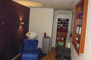 Wohn- und Geschäftshaus im Zentrum von Werl – Die vollständige Adresse der Immobilie erhältst du vom Anbieter., 59457 Werl – Vorschaubild 4