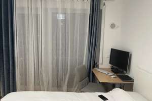 Ansprechende 2-Zimmer Wohnung, nur Steinwurf vom Westpark entfernt! – Zillertalstr. 33, 81373 Mittersendling, München – Vorschaubild 15