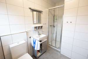 Property thumbnail 26