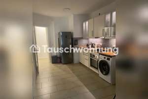 Tauschwohnung: Tauschwohnung in Eppendorf – Die vollständige Adresse der Immobilie erhältst du vom Anbieter., 20251 Eppendorf, Hamburg – Vorschaubild 2