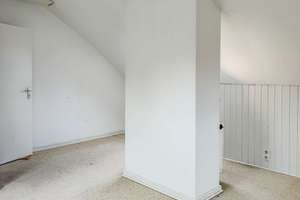 Kiel - Nähe Vieburger Gehölz - bezugsfreies Reihenendhaus in ruhiger und grüner Umgebung – Die vollständige Adresse der Immobilie erhältst du vom Anbieter., 24113 Gaarden-Süd und Kronsburg, Kiel – Vorschaubild 16