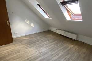 Wohnen mit Charakter: Drei-Zimmer-Wohnung in Eimsbüttel – Eimsbütteler Straße 10, 22769 Eimsbüttel (Ortsteil), Hamburg – Vorschaubild 5