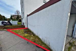 WOW! Mehr Haus fürs Geld gibt es selten! – Die vollständige Adresse der Immobilie erhältst du vom Anbieter., 71272 Renningen – Vorschaubild 18