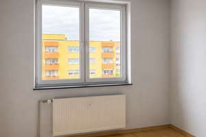 Gepflegte 3,5-Zimmer-Eigentumswohnung mit Balkon DO-Westerfilde – Die vollständige Adresse der Immobilie erhältst du vom Anbieter., 44357 Westerfilde, Dortmund – Vorschaubild 7