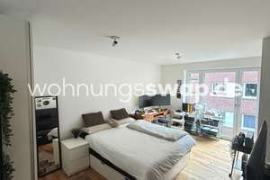 Wohnungstausch: Frauenstraße 37 – Frauenstraße 37, 48000 Überwasser, Münster – Vorschaubild 4