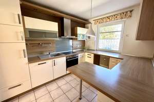 KL - Wiesenthalerhof: Bezugsfertiges Reihenendhaus mit PKW-Stellplatz in beliebter Wohnlage – Die vollständige Adresse der Immobilie erhältst du vom Anbieter., 67659 Erzhütten Wiesenthalerhof, Kaiserslautern – Vorschaubild 6
