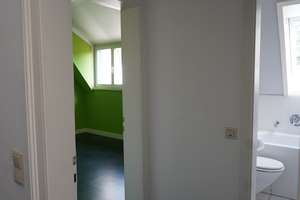 Großzügiges teilvermietetes Doppelhaus in Köln Dellbrück – Bergisch Gladbacher Straße 1190, 51069 Dellbrück, Köln – Vorschaubild 18