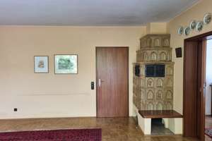Platz für die Familie – 155 qm, 6 Zimmer, zentral und ruhig am Waldrand – Kiebitzweg 17, 28857 Syke – Vorschaubild 11