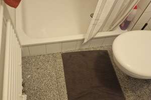 **1,5 ZKDB,  renoviert, nur RWTH und FH Studenten, 724 € Warm, mit Strom und Internet, ab 01.08.26** – Roermonder Str. 101, 52072 Ponttor, Aachen – Vorschaubild 9