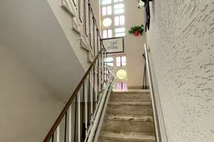 -Rossellit Immobilien- Zweifamilienhaus mit Panoramablick – Die vollständige Adresse der Immobilie erhältst du vom Anbieter., 65205 Rambach, Wiesbaden – Vorschaubild 3