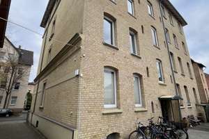 Erstbezug nach Sanierung / 2 Zimmer Wohnung, Östliches Ringgebiet – Marienstraße 46, 38102 Östliches Ringgebiet, Braunschweig – Vorschaubild 11