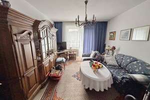 Merheim, zentrale Ruhiglage - 6-Parteienhaus - vermietet mit Mietsteigerungspotenzial- großer Garten – Die vollständige Adresse der Immobilie erhältst du vom Anbieter., 51109 Merheim, Köln – Vorschaubild 18