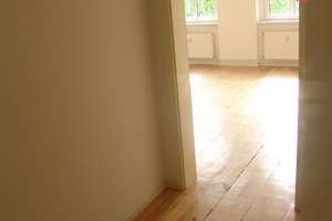 Pankow Niederschönhausen - vermietete Wohnung zur Kapitalanlage – Die vollständige Adresse der Immobilie erhältst du vom Anbieter., 13156 Niederschönhausen, Berlin – Vorschaubild 2