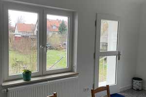 Schöne 5-Zimmer-Doppelhaushälfte mit Einbauküche in Blankenfelde – An den Vier Ruten 14, 15827 Teltow-Fläming (Kreis) – Vorschaubild 22