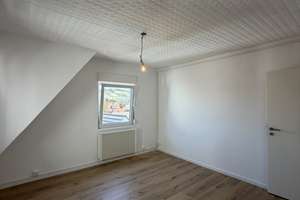 Stuttgart Calling! Smarte 2-Zimmer-City-Wohnung – Die vollständige Adresse der Immobilie erhältst du vom Anbieter., 70327 Wangen, Stuttgart – Vorschaubild 3