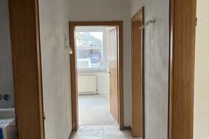Haus im Osten von Gronau  – Borken (Kreis) – Vorschaubild 3