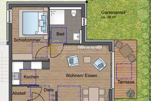 Property thumbnail 1